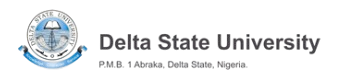 Delta State University, Abraka Nigeria | Unofficial Blog