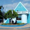 Delsu Bursary