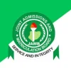 Jamb