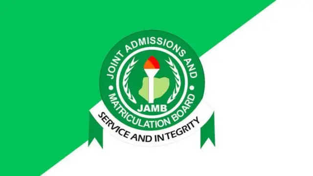 Jamb